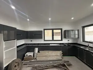 4bdrm House in Adjiringanor Kings, Adjiriganor for rent