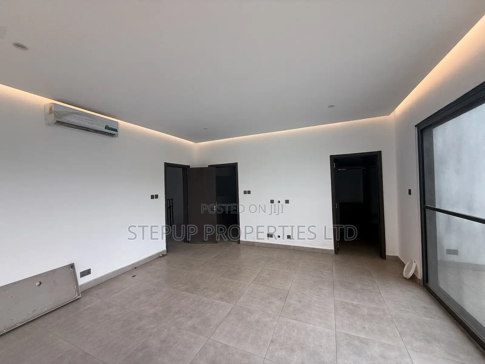 4bdrm House in Adjiringanor Kings, Adjiriganor for rent