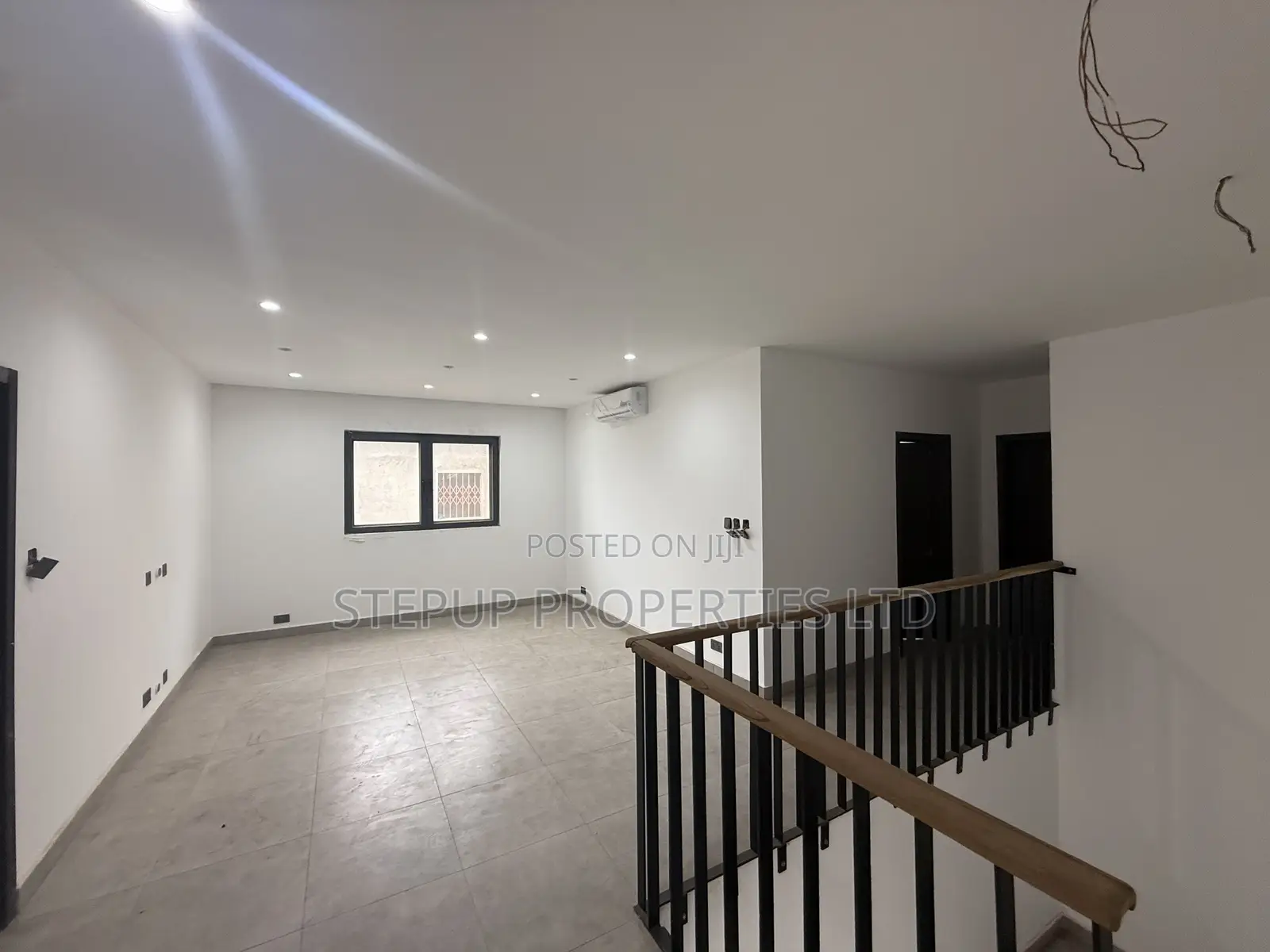 4bdrm House in Adjiringanor Kings, Adjiriganor for rent
