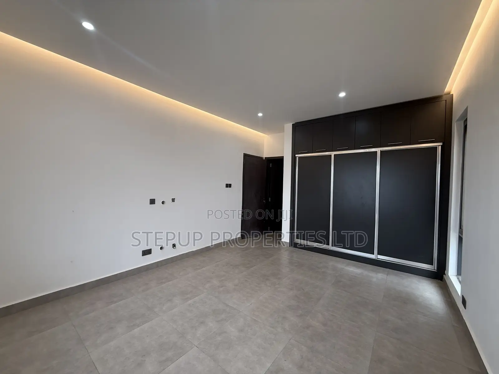 4bdrm House in Adjiringanor Kings, Adjiriganor for rent