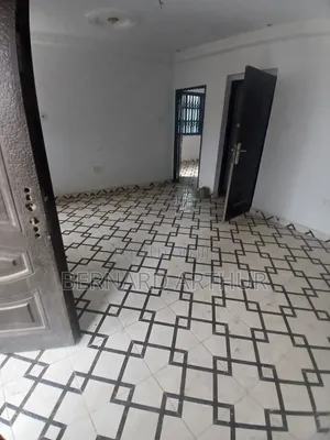 3bdrm Apartment in Bernard Agency, Pokuase for rent