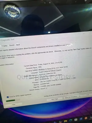 Laptop Asus Zenbook 14 OLED 16GB Intel Core i7 SSD 1T