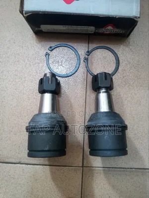 Premium Mevotech Ford E150,E250,E350,E450 Ball Joint From USA