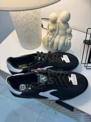 Original Sneakers.