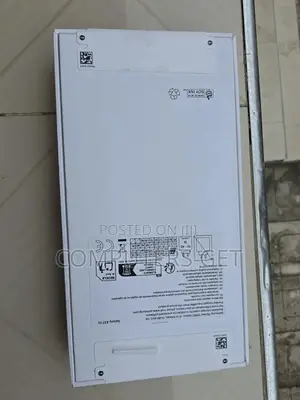 New Samsung Galaxy A37 128 GB Black