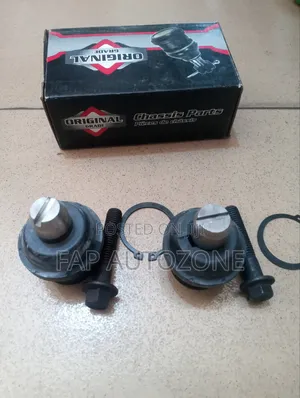 Authentic MEVOTECH Ford E150,E250,E350,F250,F350 Ball Joint From USA