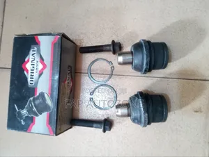 Authentic MEVOTECH Ford E150,E250,E350,F250,F350 Ball Joint From USA