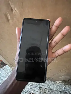 Oppo A3 Pro 5G 256 GB Purple