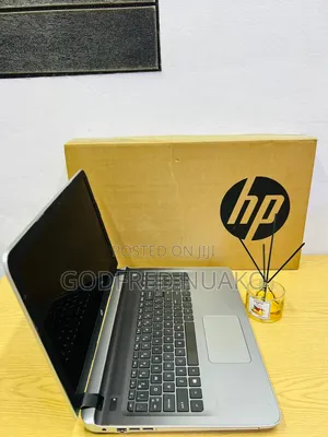 New Laptop Apple MacBook 256GB HDD+SSD 3T
