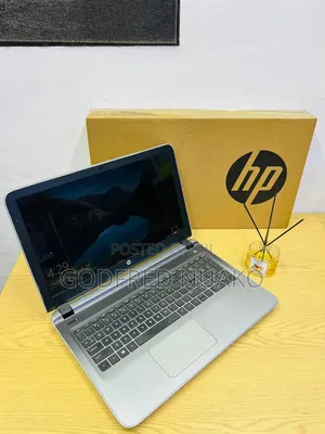 New Laptop Apple MacBook 256GB HDD+SSD 3T