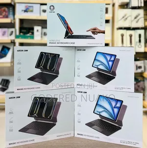 New Laptop Apple MacBook 256GB HDD+SSD 3T