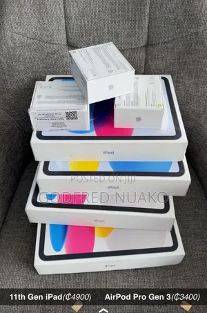 New Laptop Apple MacBook 256GB HDD+SSD 3T