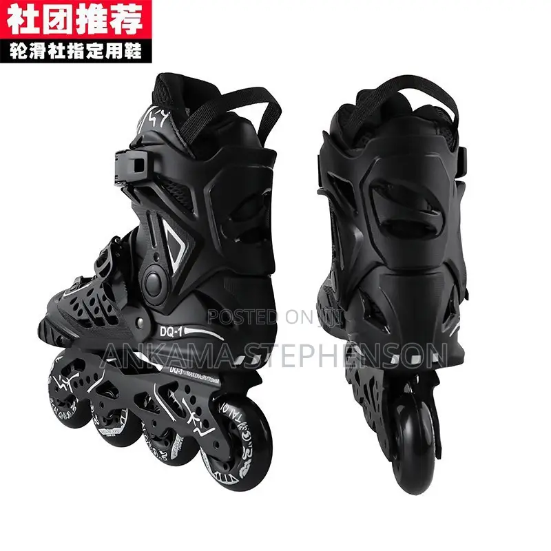 Roller Skates