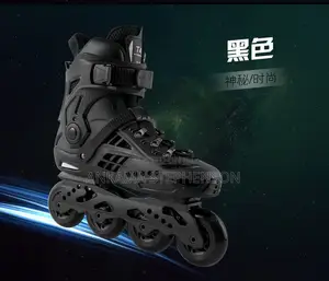 Roller Skates