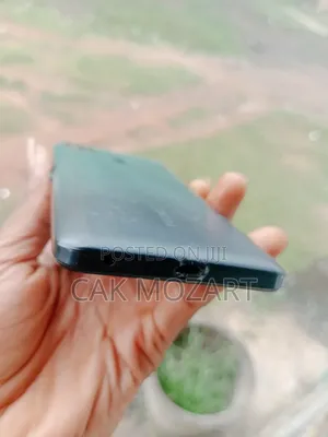 Tecno Pop 4 32 GB Blue