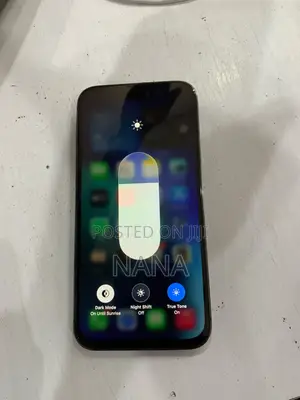 Apple iPhone 14 Pro Max 256 GB Purple