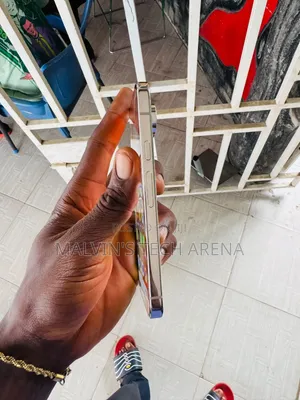 Google Pixel 9 Pro 256 GB Silver