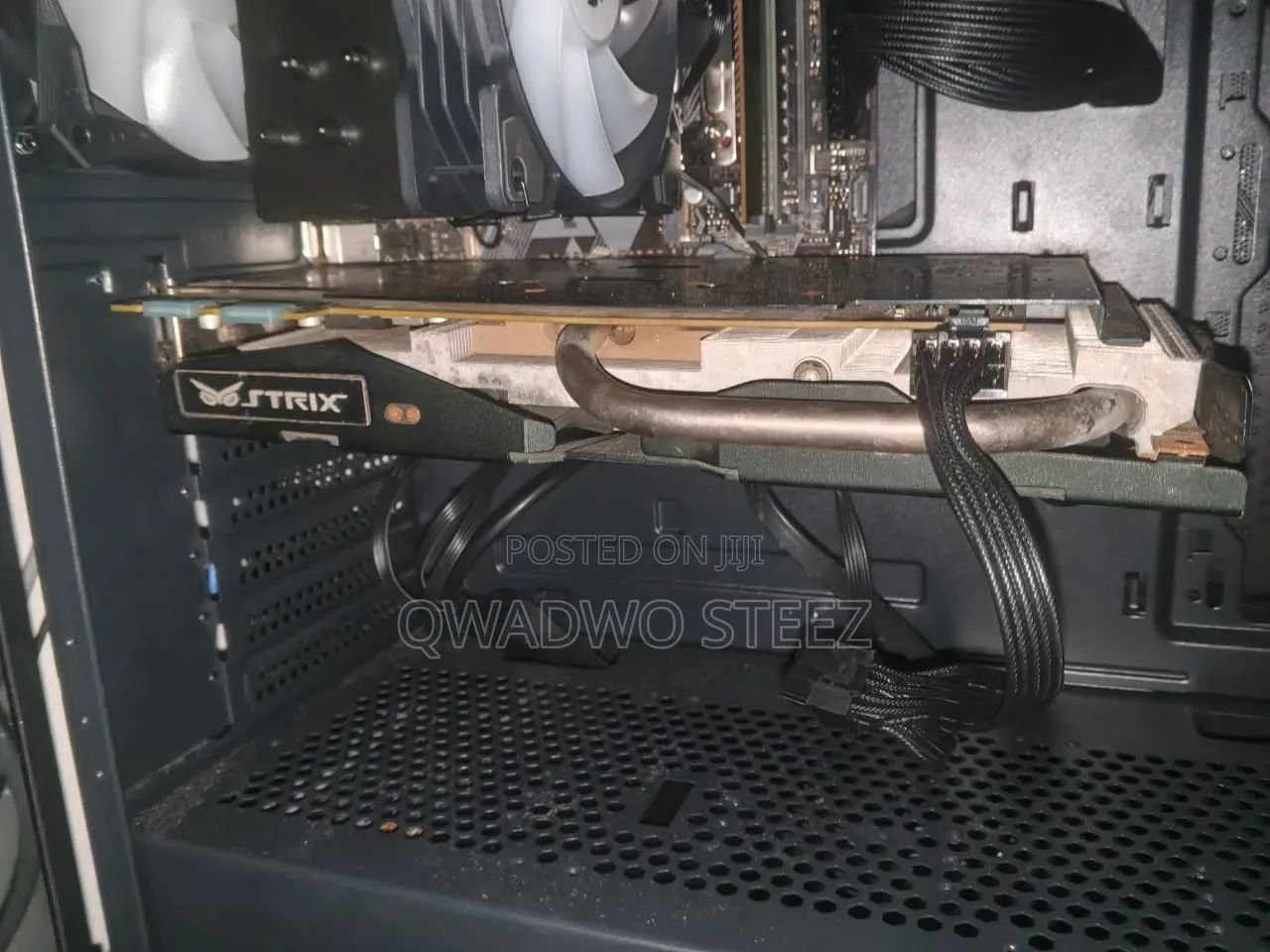 RTX 3070, GTX 970 4gb, Z490 Boards,gtx 1070 8gb
