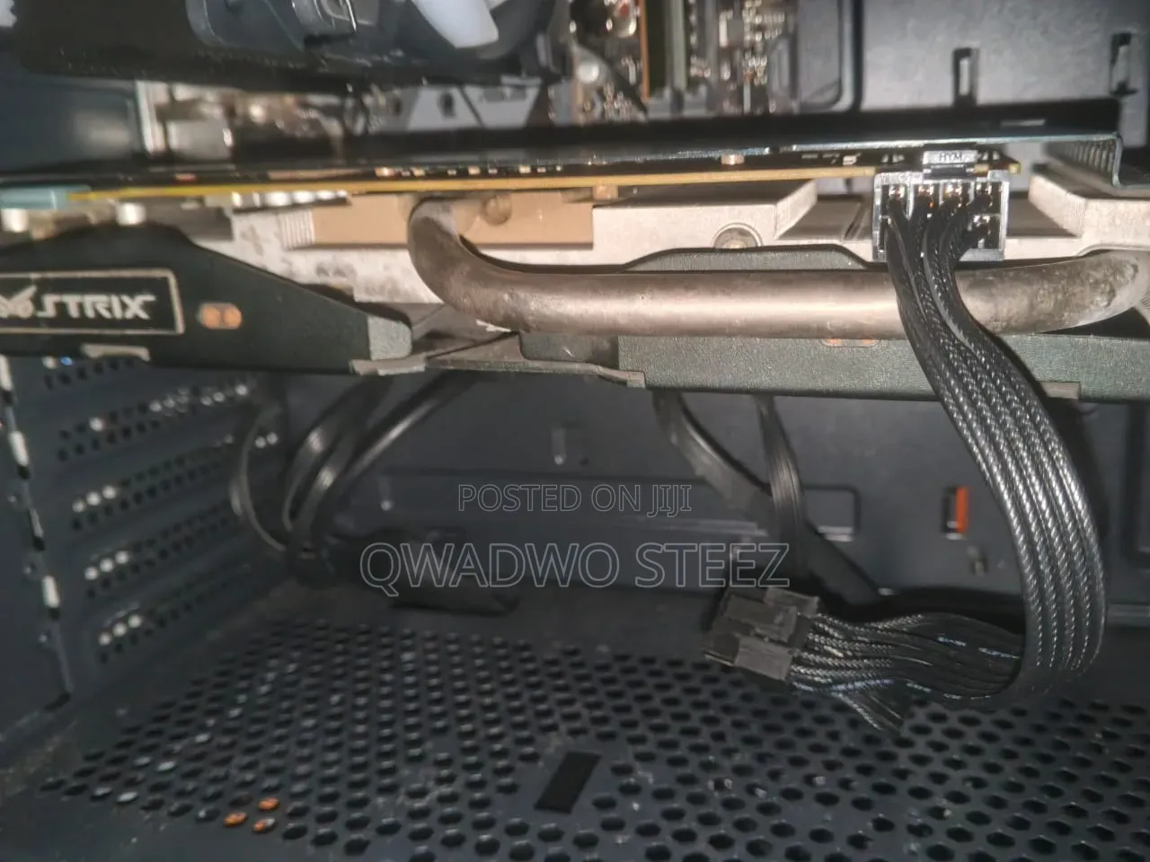 RTX 3070, GTX 970 4gb, Z490 Boards,gtx 1070 8gb