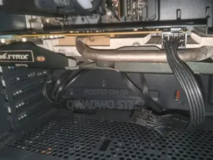 RTX 3070, GTX 970 4gb, Z490 Boards,gtx 1070 8gb