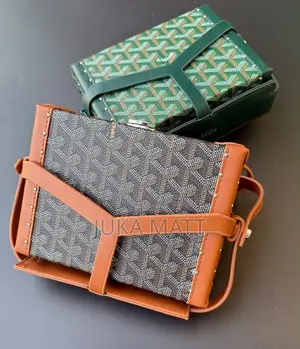 Quality Shoulder Bag