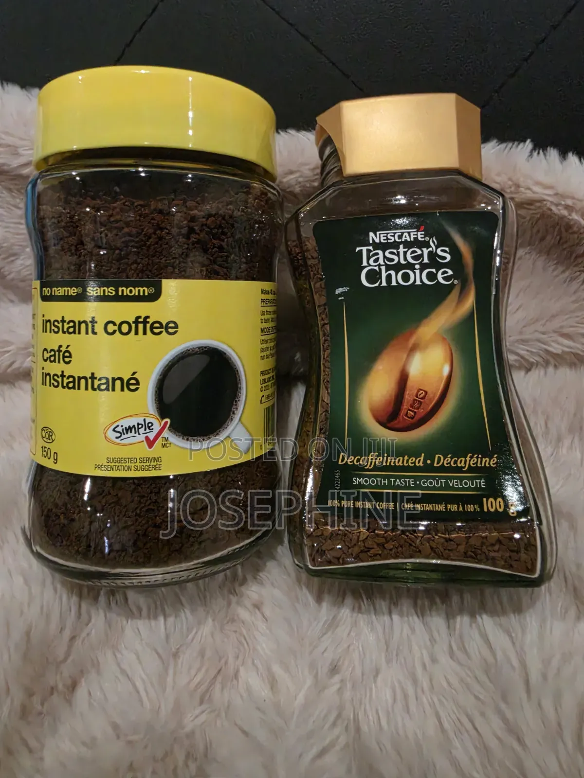 Canadian Groceries Mart