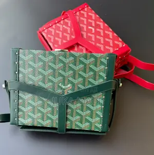 Pure Leather Shoulder Bag