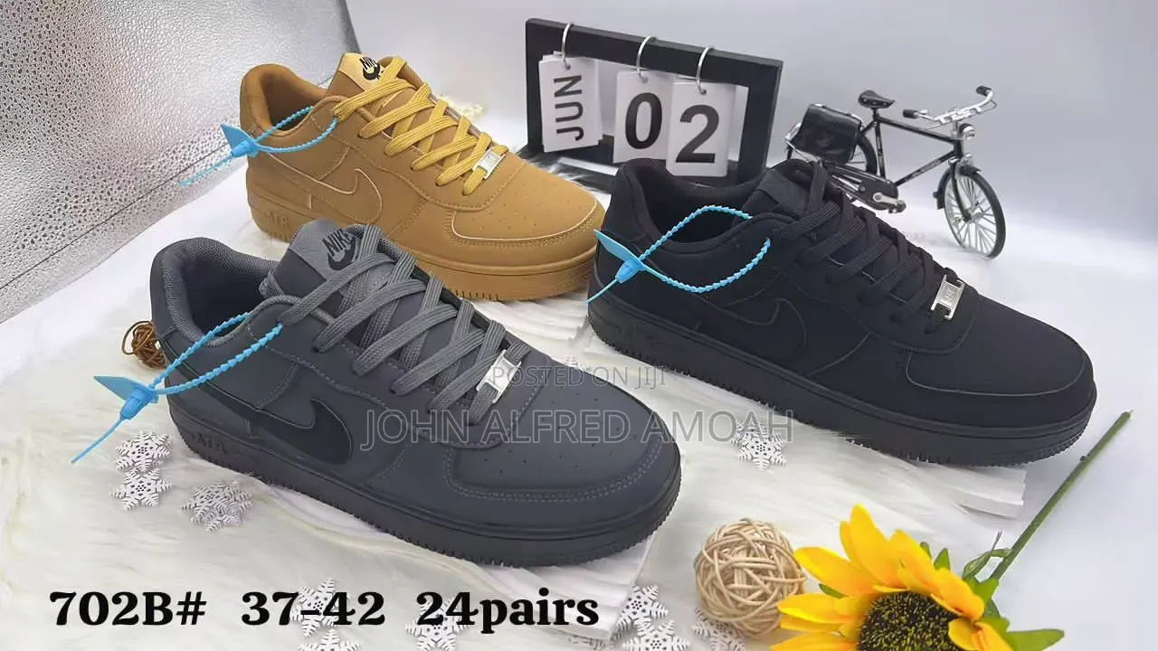 Wholesale and Retail