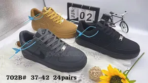 Wholesale and Retail
