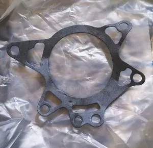 Engine Water Pump for Toyota Corolla