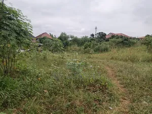 Titled Land for Sale at Amrahia Behind Hisense