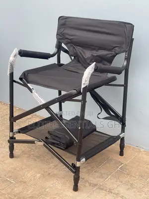 Make Up Chairs
