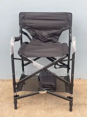 Make Up Chairs