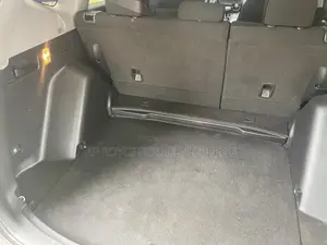 Honda CR-V EX AWD 2018 White