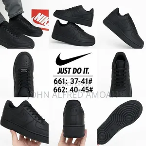 Wholesale and Retail
