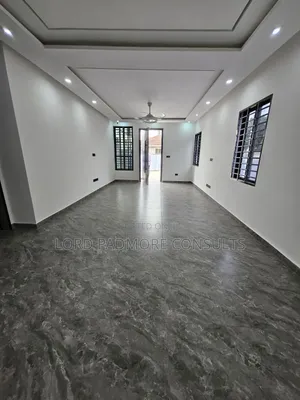 3bdrm House in Lakeside Estates for sale