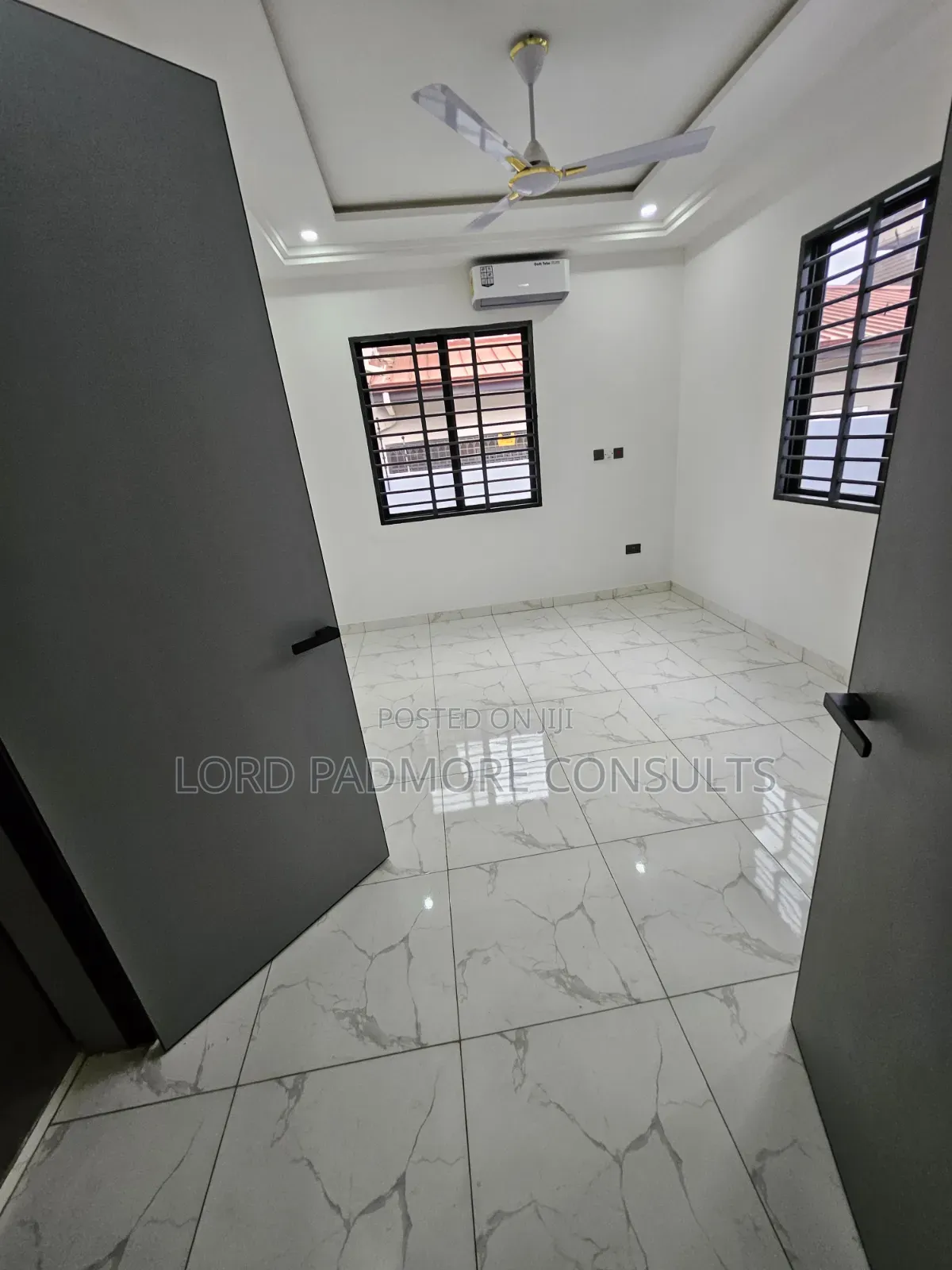 3bdrm House in Lakeside Estates for sale