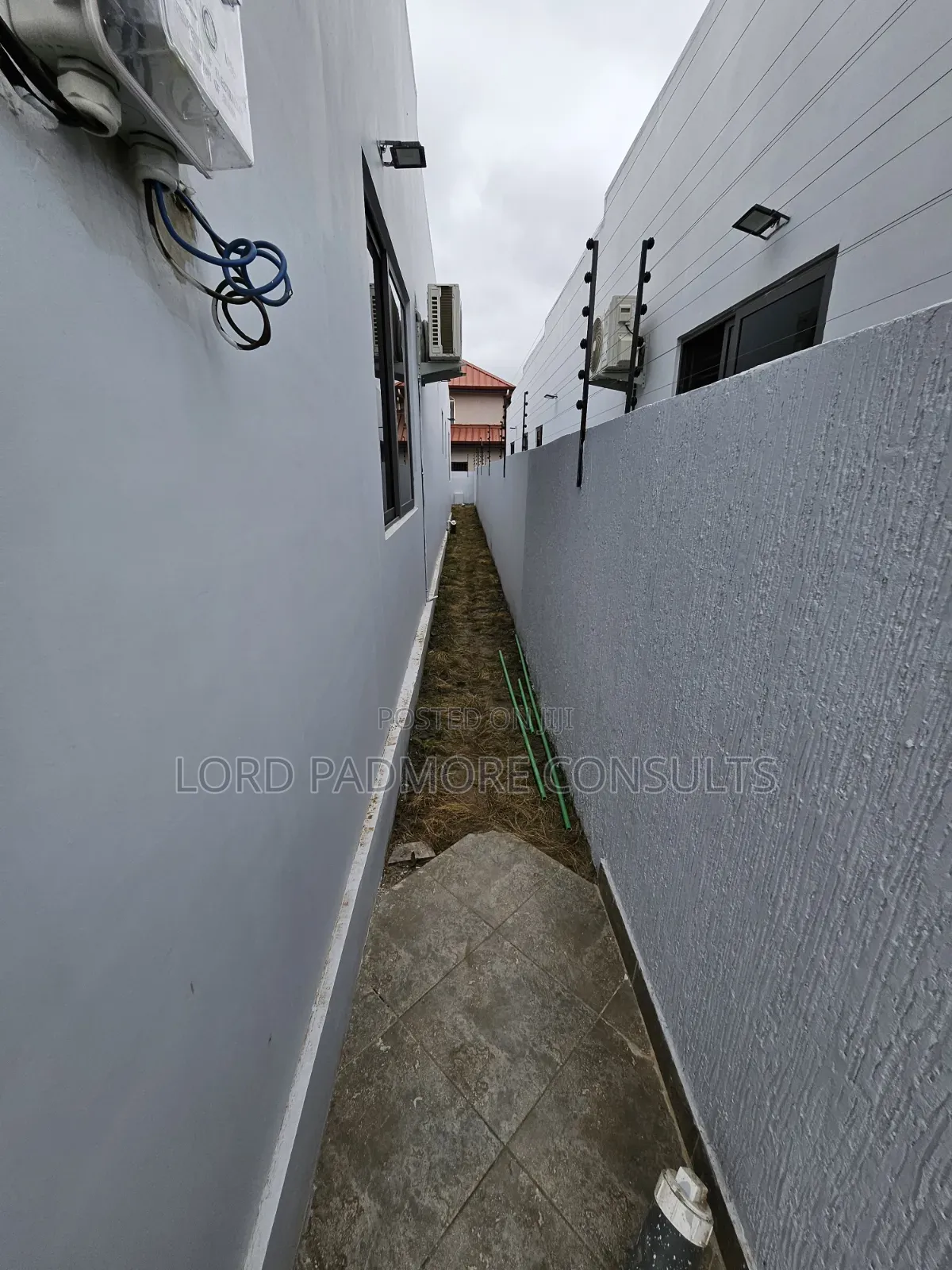 3bdrm House in Lakeside Estates for sale