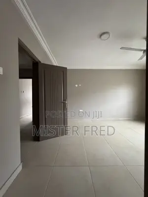 3bdrm Apartment in Whitecross, Weija for rent