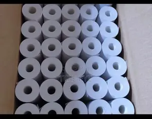 Thermal Paper Roll