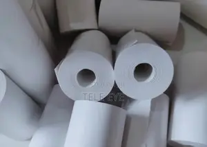 Thermal Paper Roll