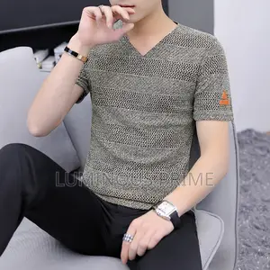 Shirt for Men