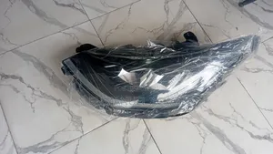 Hyundai Sonata Headlight 2021 - 2023