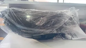 Hyundai Sonata Headlight 2021 - 2023
