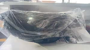 Hyundai Sonata Headlight 2021 - 2023