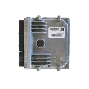 2014,2015,2016 Toyota Corolla ECU