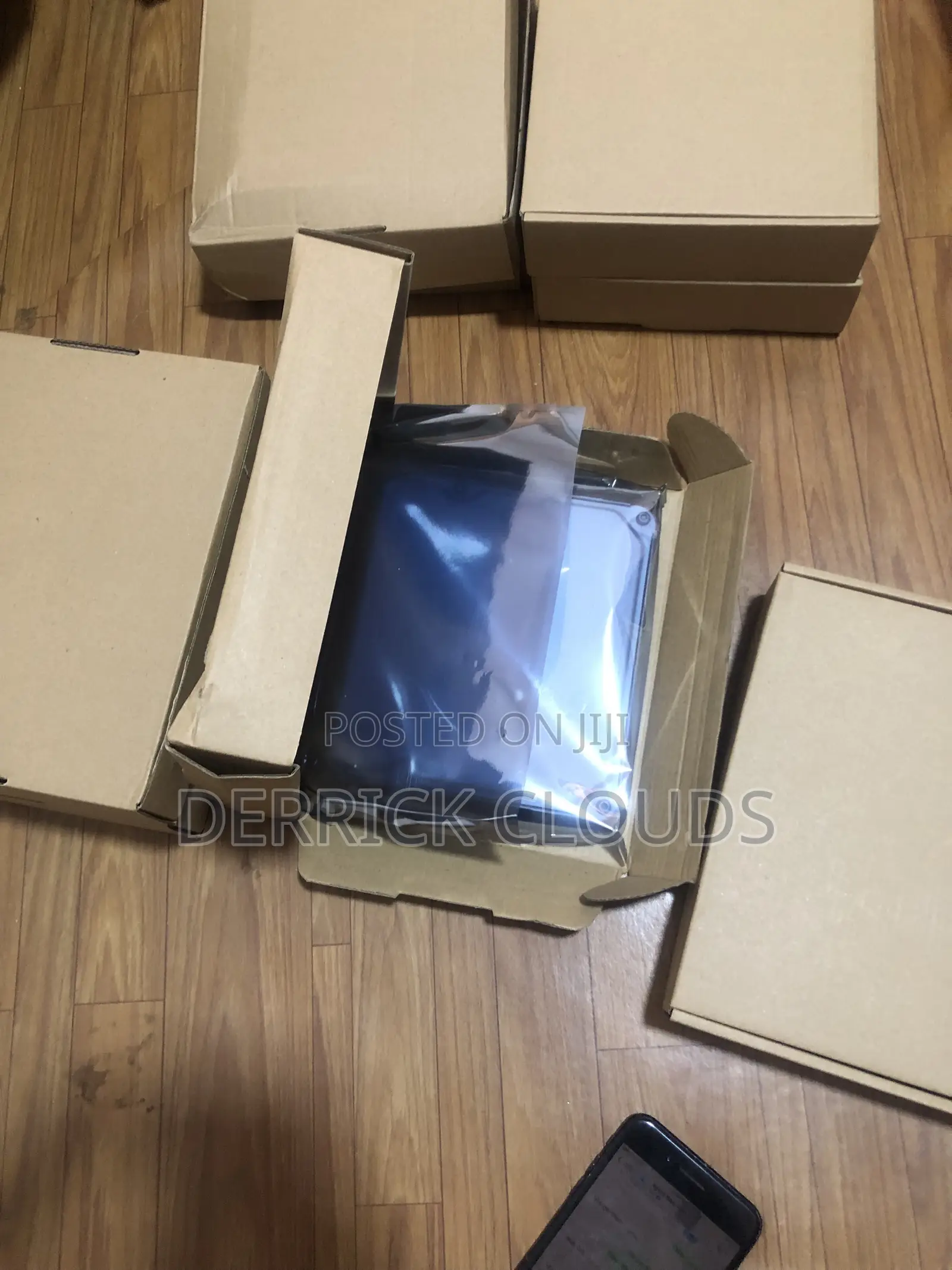 2014,2015,2016 Toyota Corolla ECU