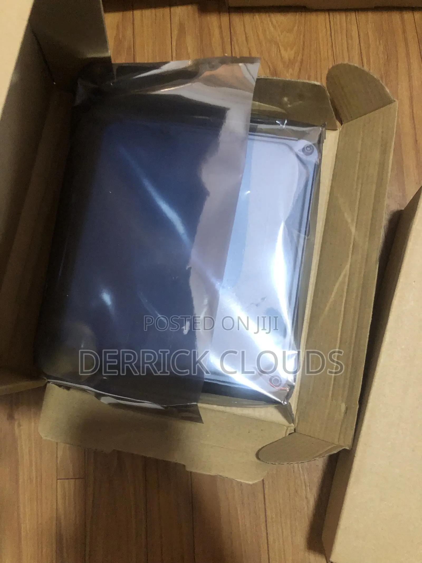 2014,2015,2016 Toyota Corolla ECU