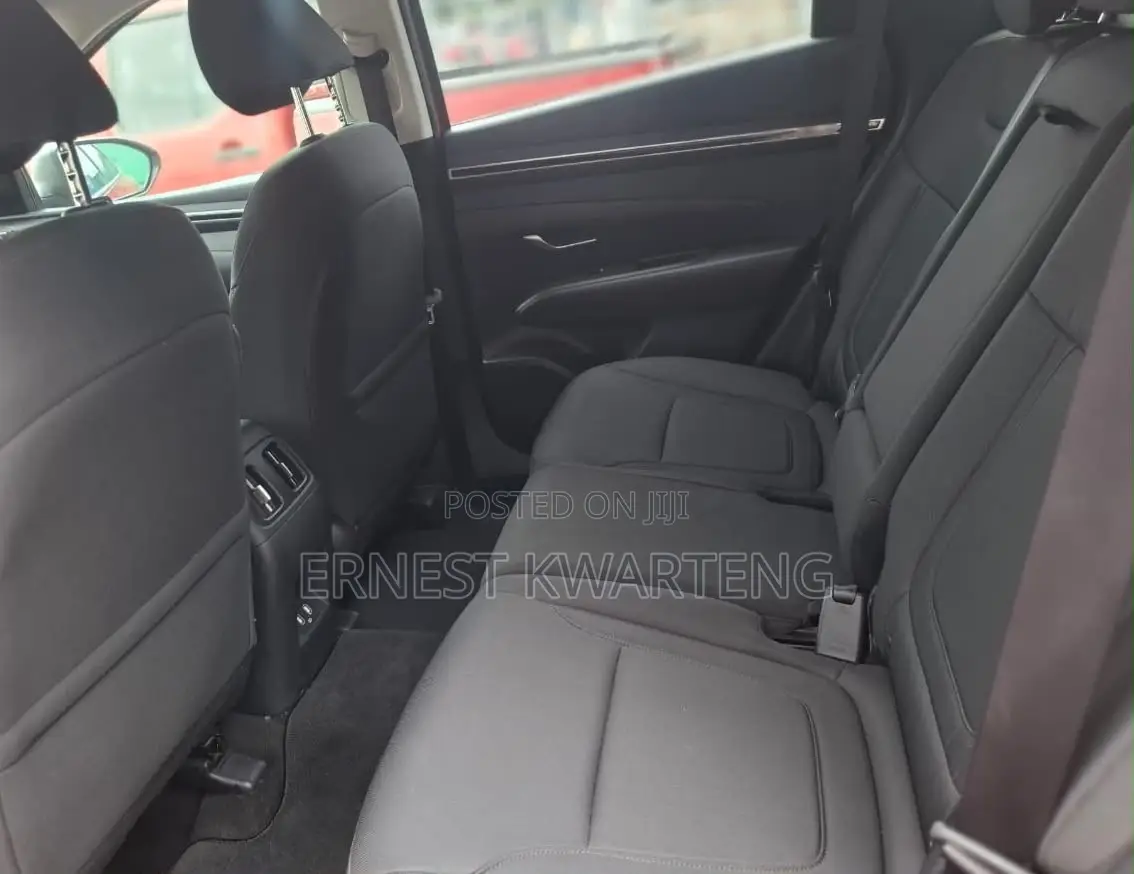 Honda CR-V 2016 Gray
