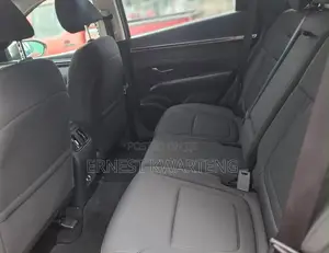 Honda CR-V 2016 Gray